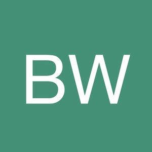 Meet your Posher, Braydn